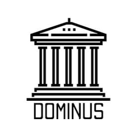 Grupo Dominus