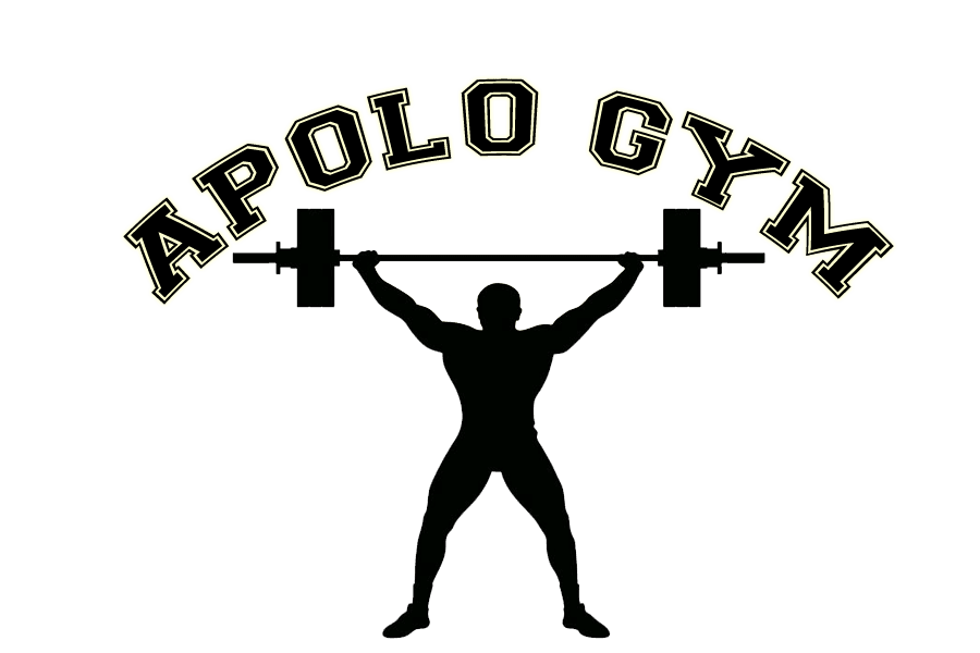 Apolos Gym
