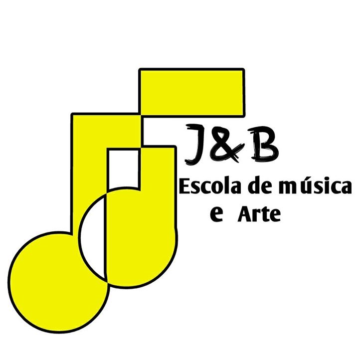 JB Escola de Música e Artes