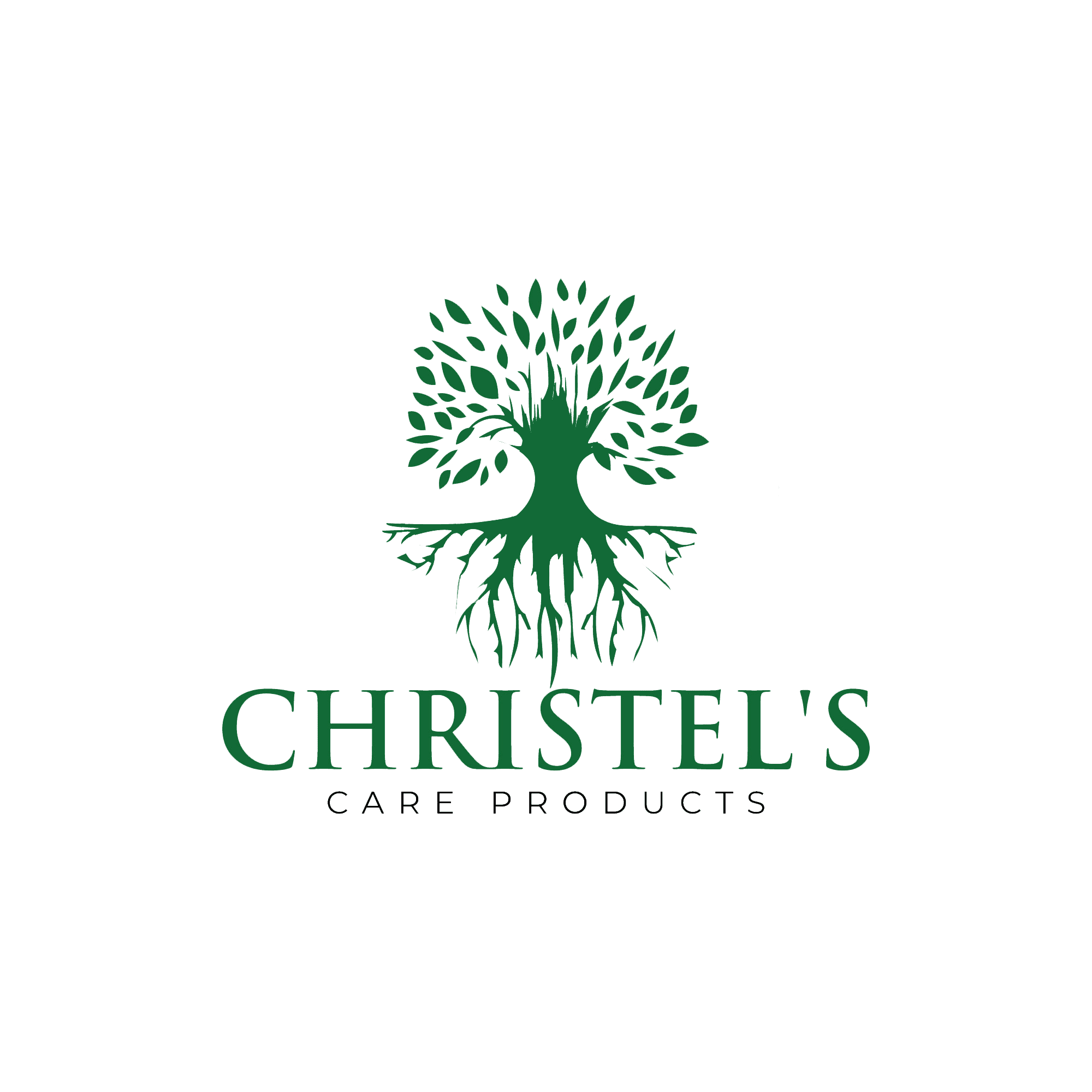 Christels Care Products