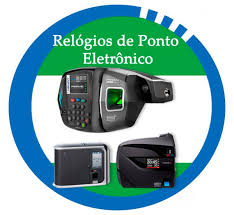 RELOPONTO CONTROLE DADOS E ACESSOS