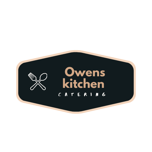Owens Kitchen Catering