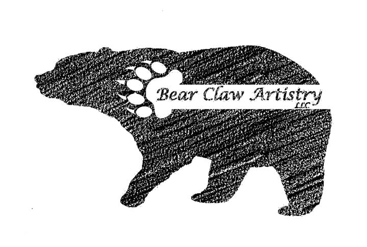 Bear Paw Artistry