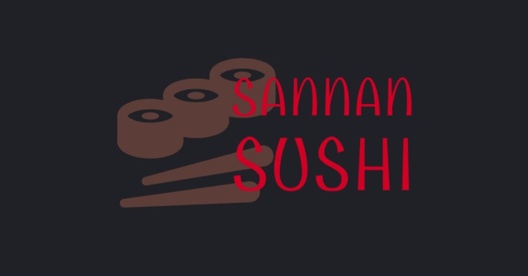 Sannan Sushi
