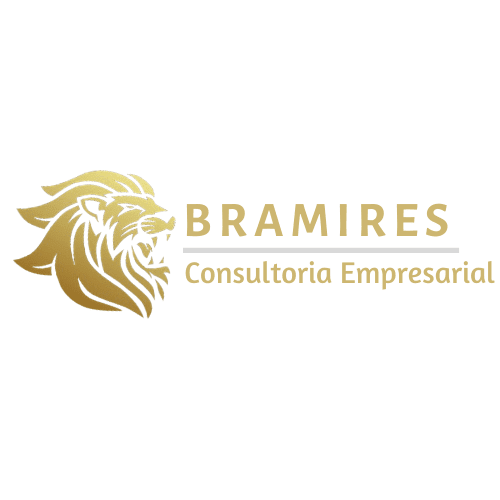 Bramires