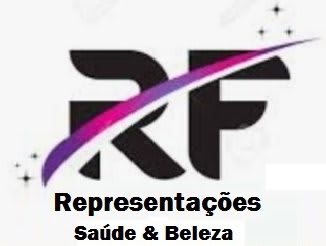RF Representações