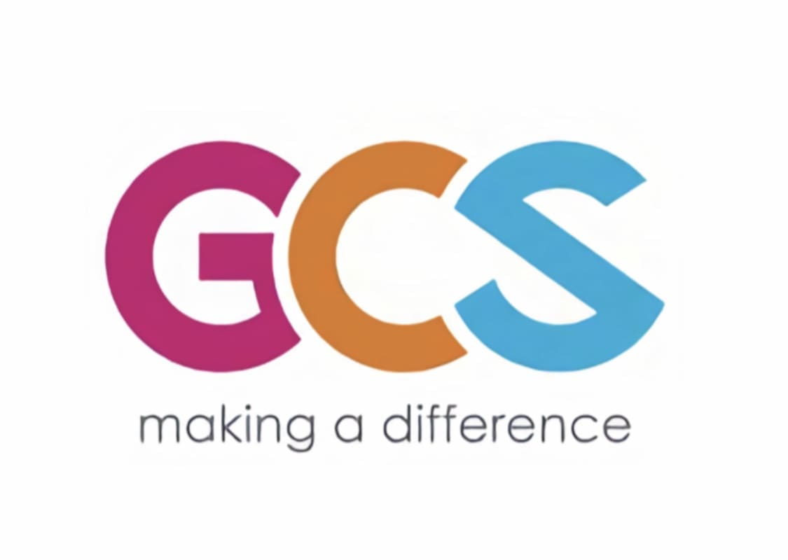 GCS Painting & Decorating Services