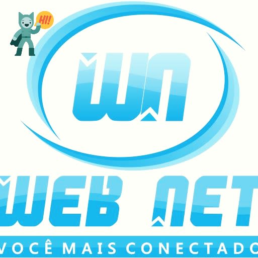 Webnet Telecom