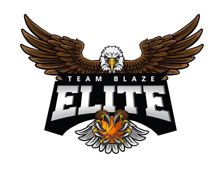 Team Blaze Elite