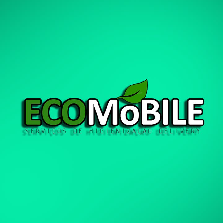Ecomobile