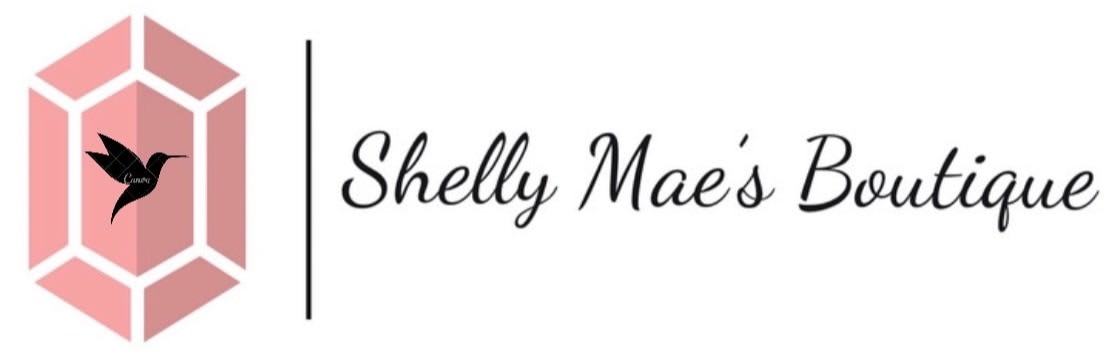 Shelly Mae's Boutique