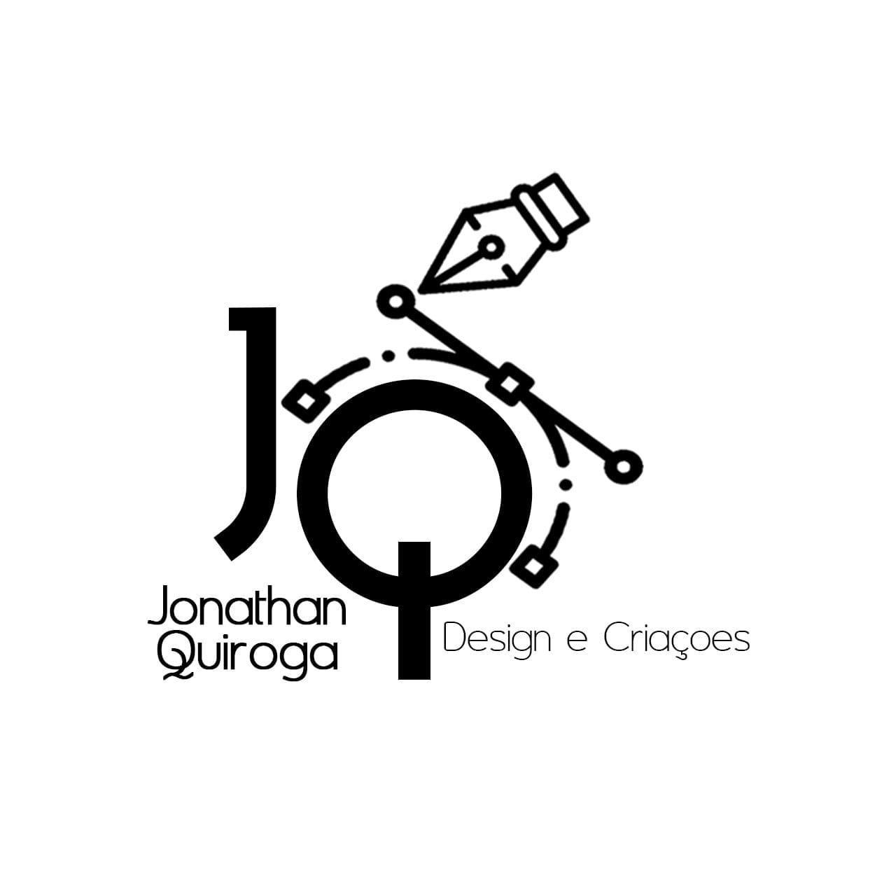 Quiroga Designer