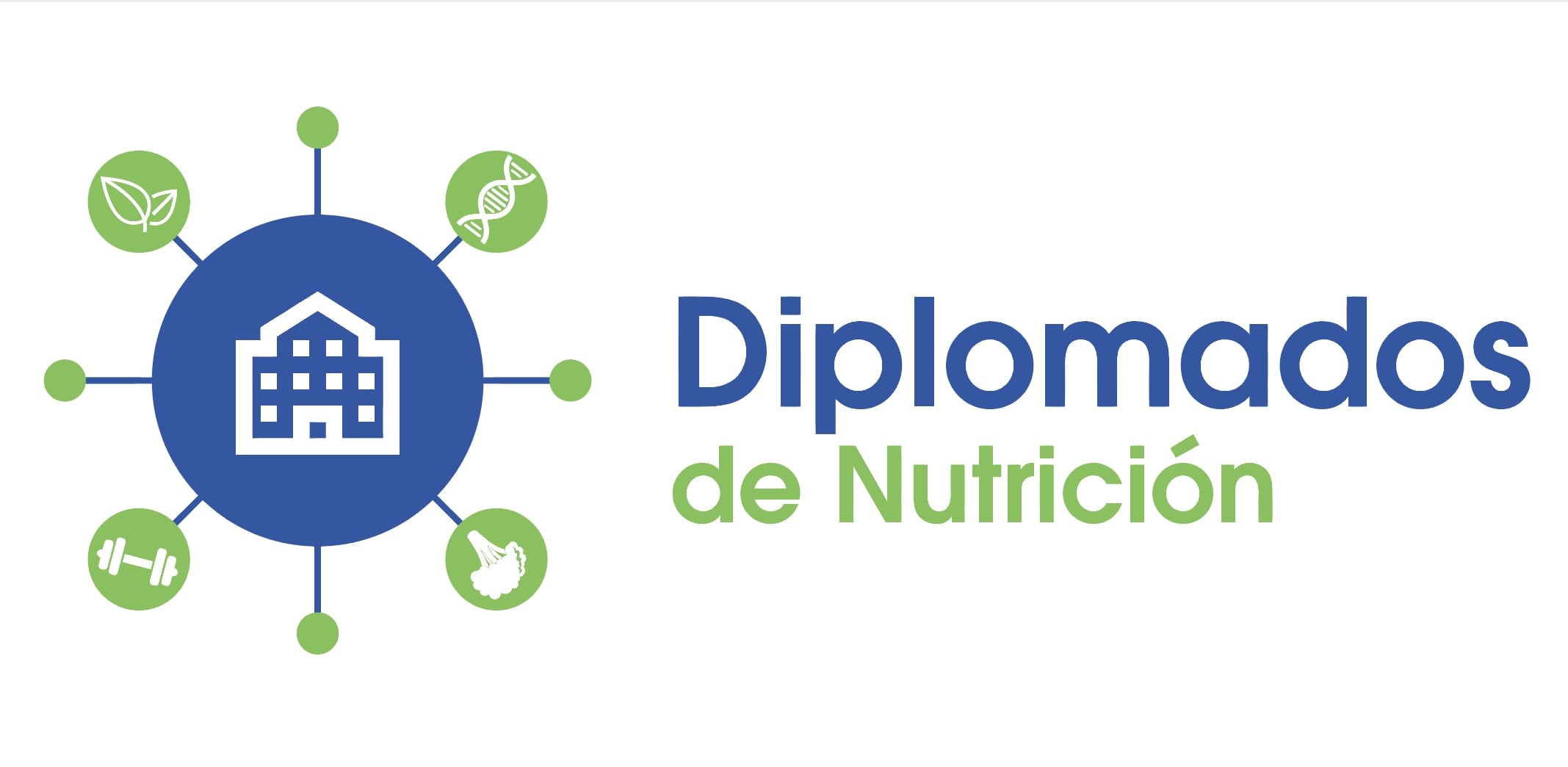 Diplomados De Nutrición