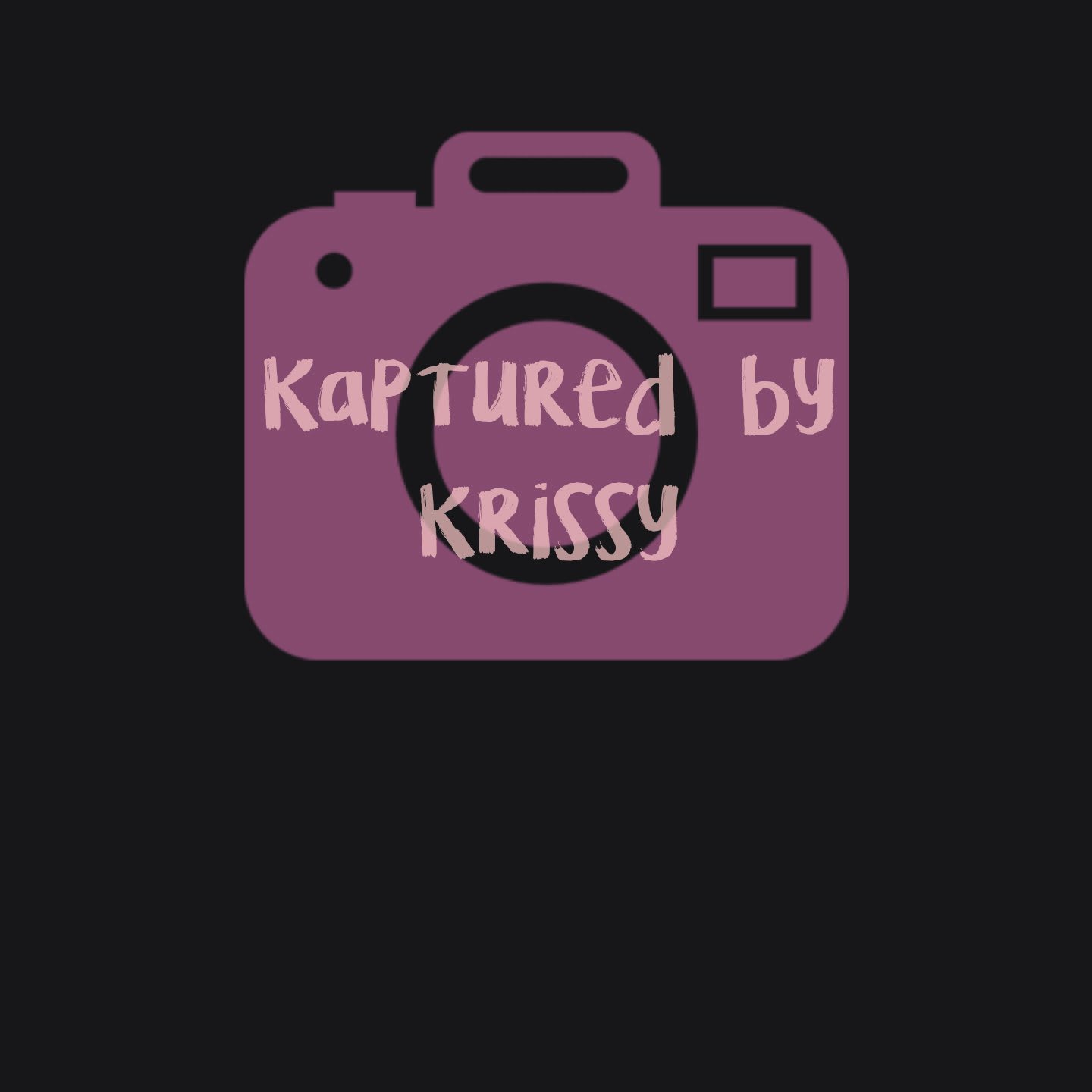 Krissy's Kreations