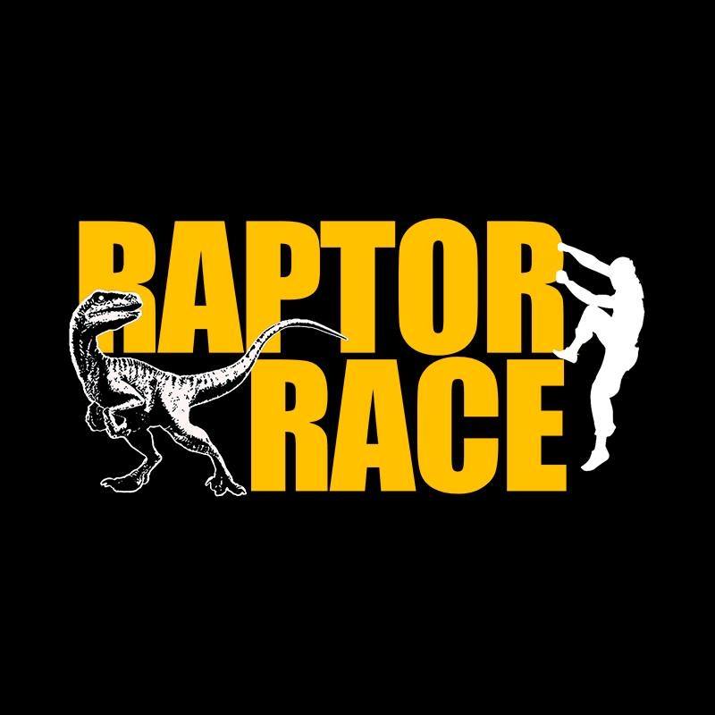 Raptor Race