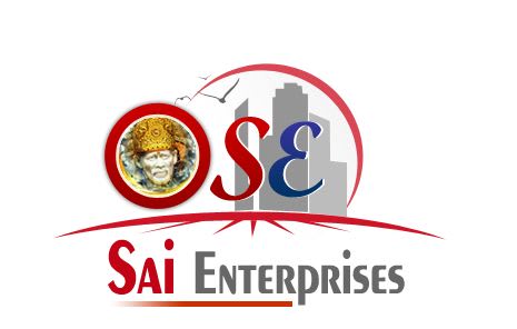 Omsai Enterprise