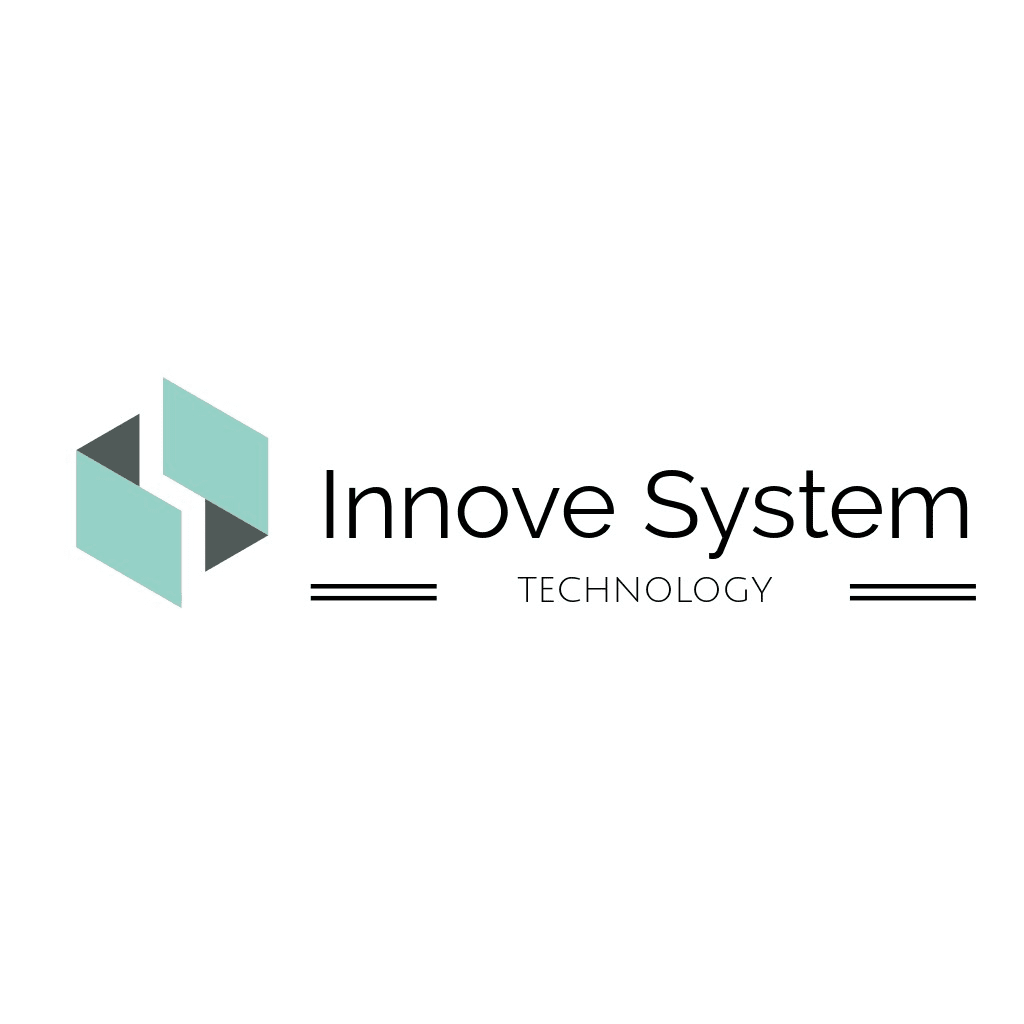 Innove System Technology