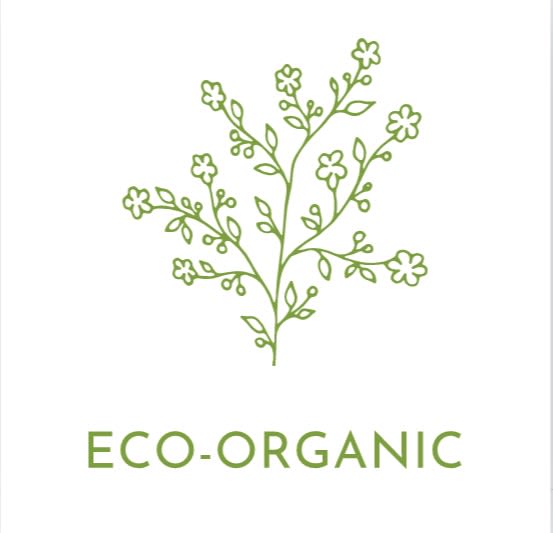 Eco-Organic