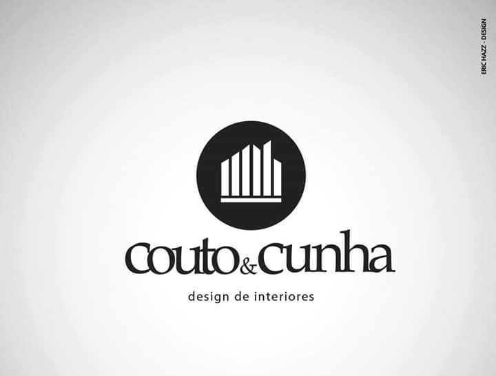 Couto & Cunha Design de Interiores
