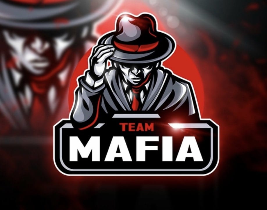 Mafia Productions