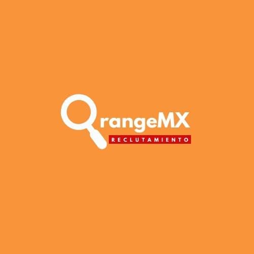 OrangeMX