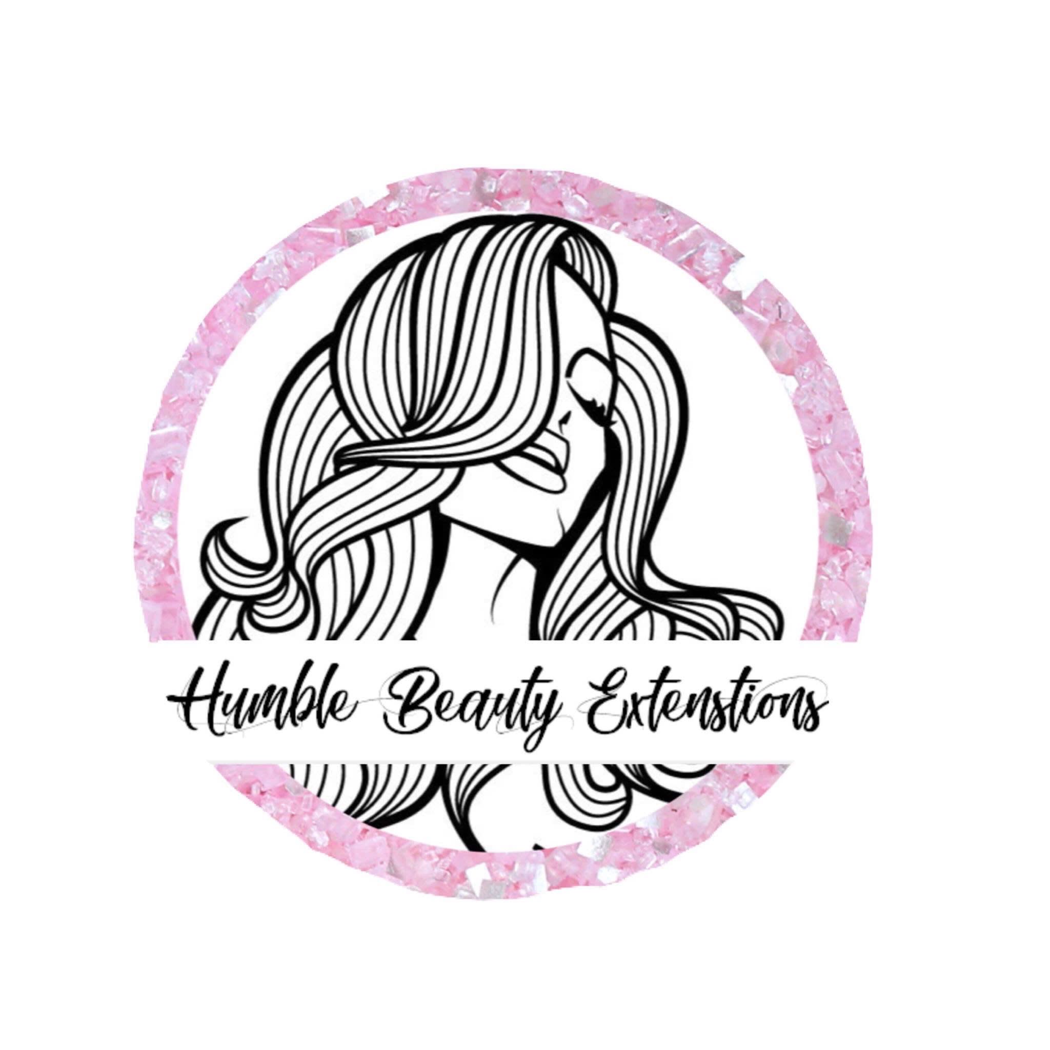 Humble Beauty Extensions