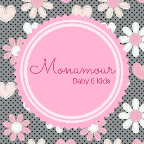Monamour Baby & Kids