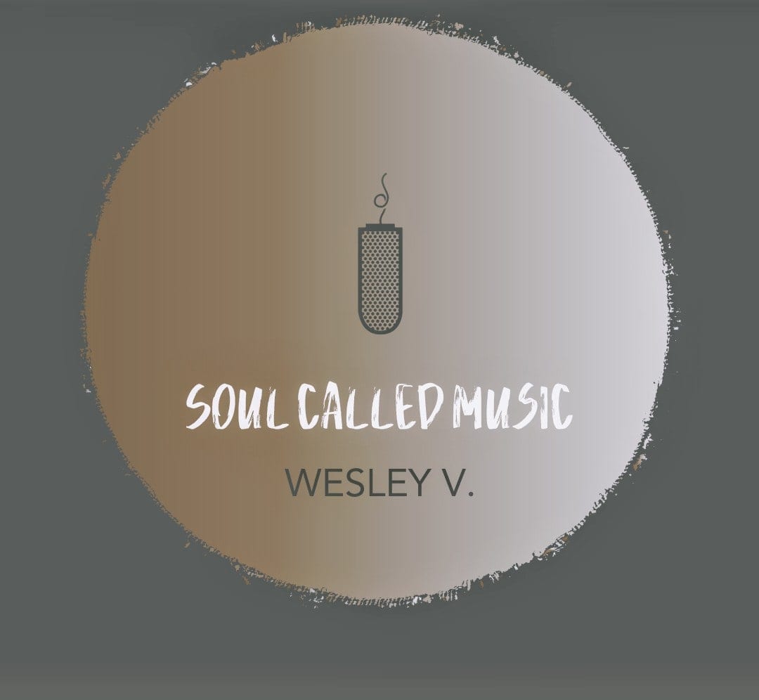Soul Called Music
