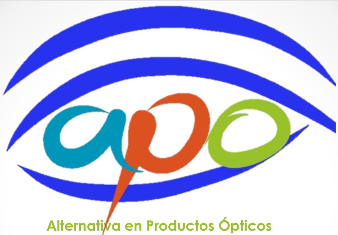 Alternativa en productos ópticos