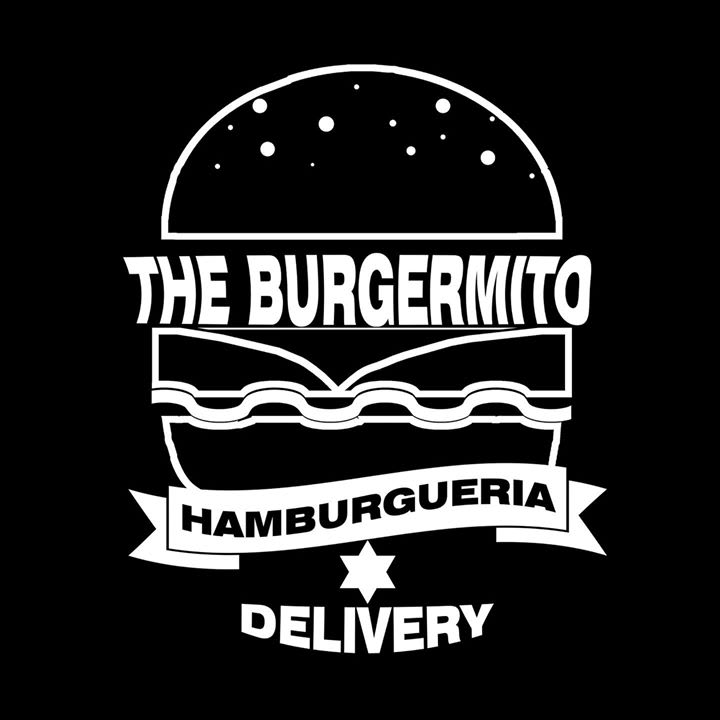 The Burgermito