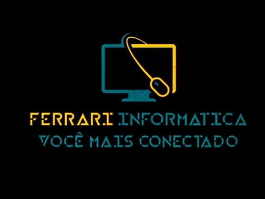 Ferrari Informática