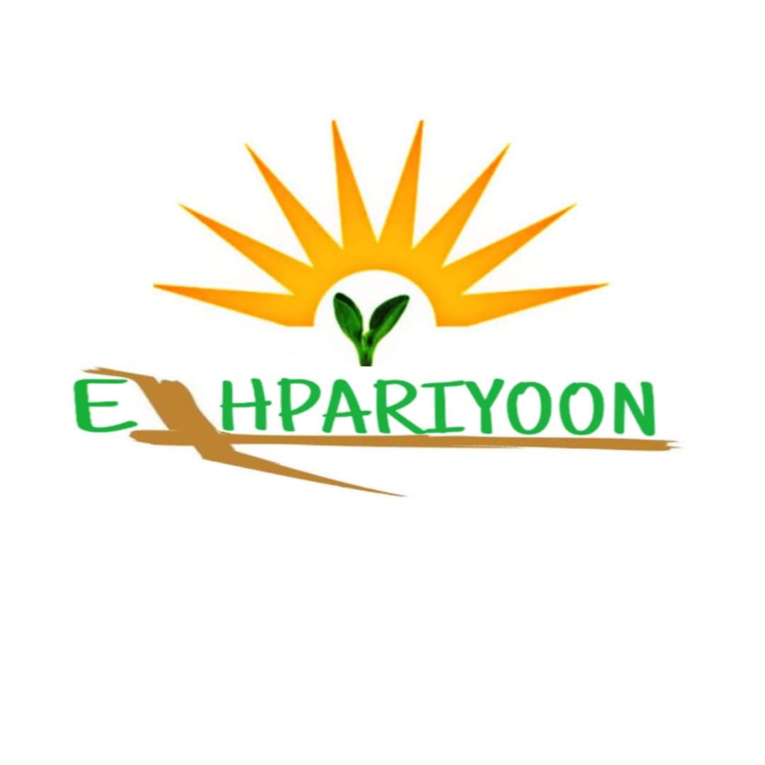 Ezhpariyoon Farm community