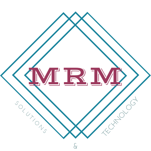 Mrm Solutions & Technology