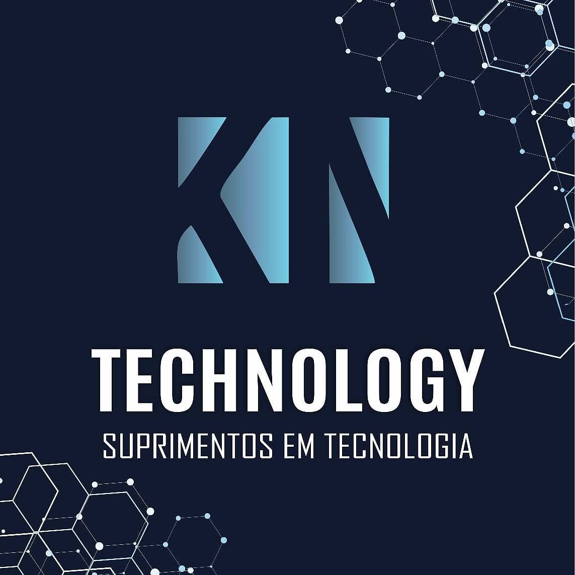 KN Technology