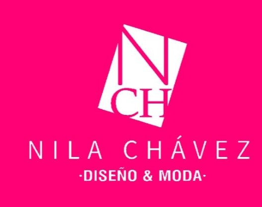 Nila Chavez