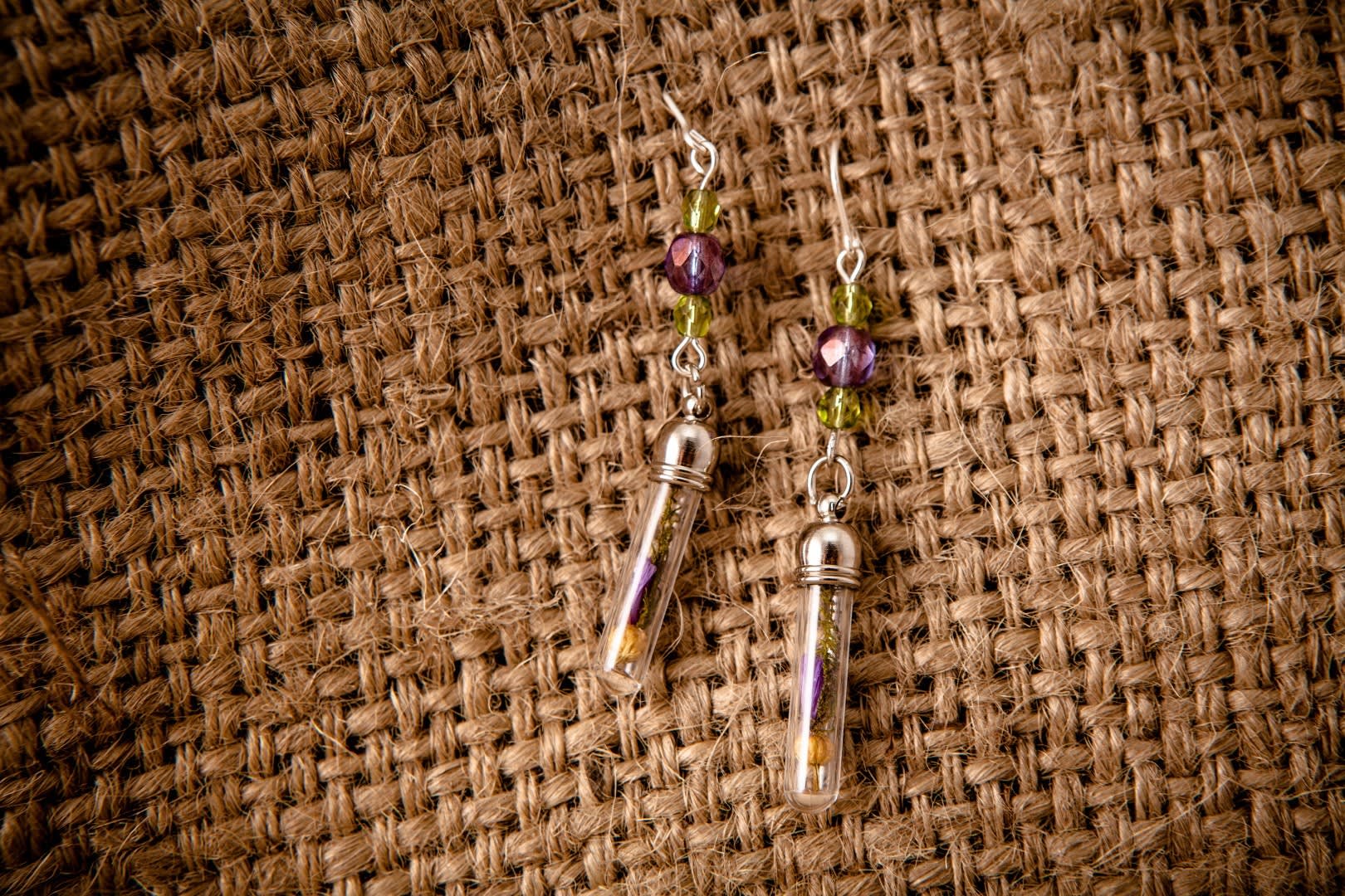 I Am Jewelry Jewelry Store New Orleans