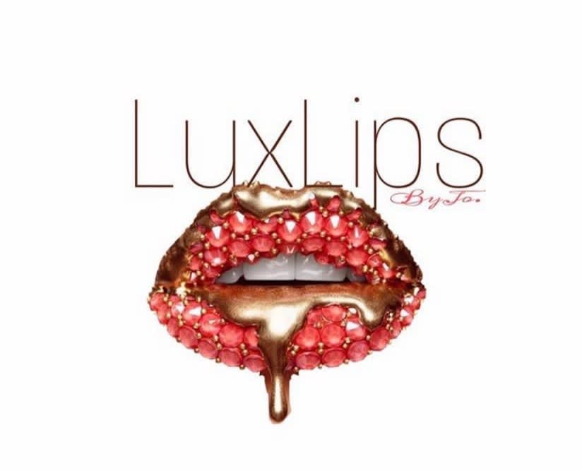 Lux Lips