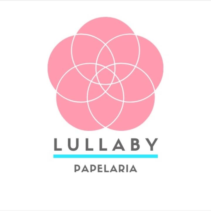Lullaby Papelaria