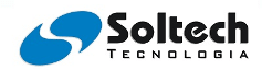 Soltech Tecnologia