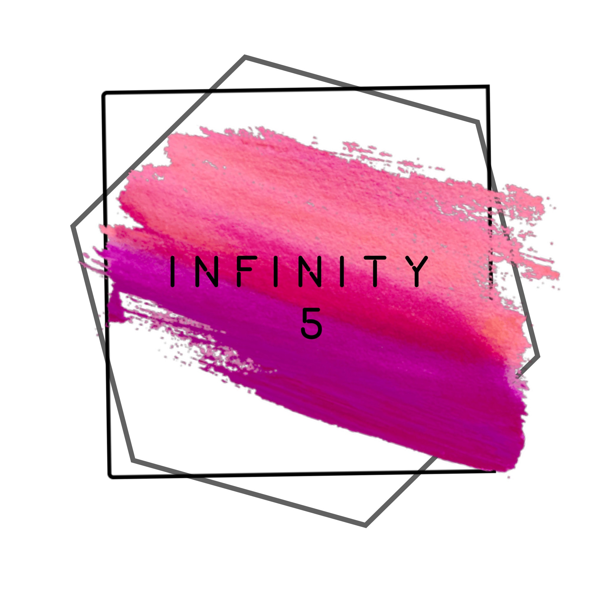 Infinity5