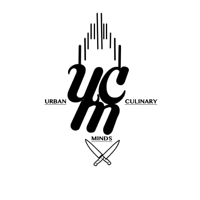 Urban Culinary Minds Inc.