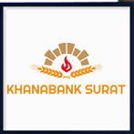 Khana Bank Surat