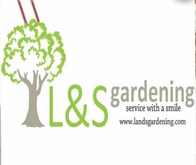 L&S Gardening Ltd