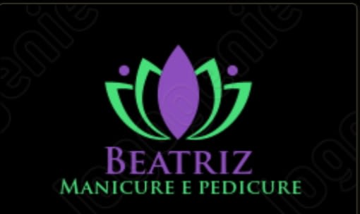 Beatriz Manicure e Pedicure
