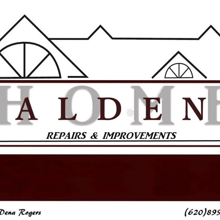 Alden Home Improvements/Repairs