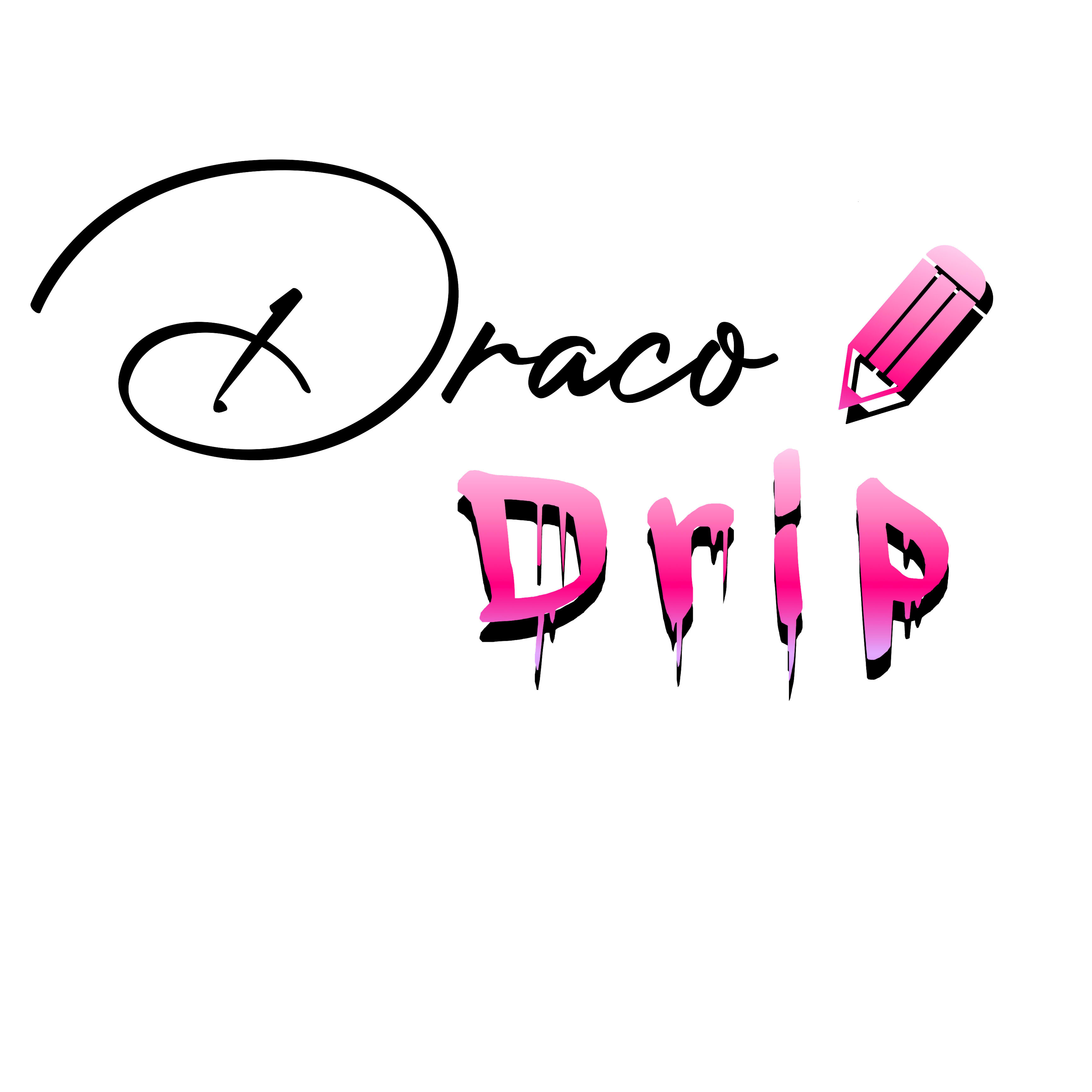 Draco Drip