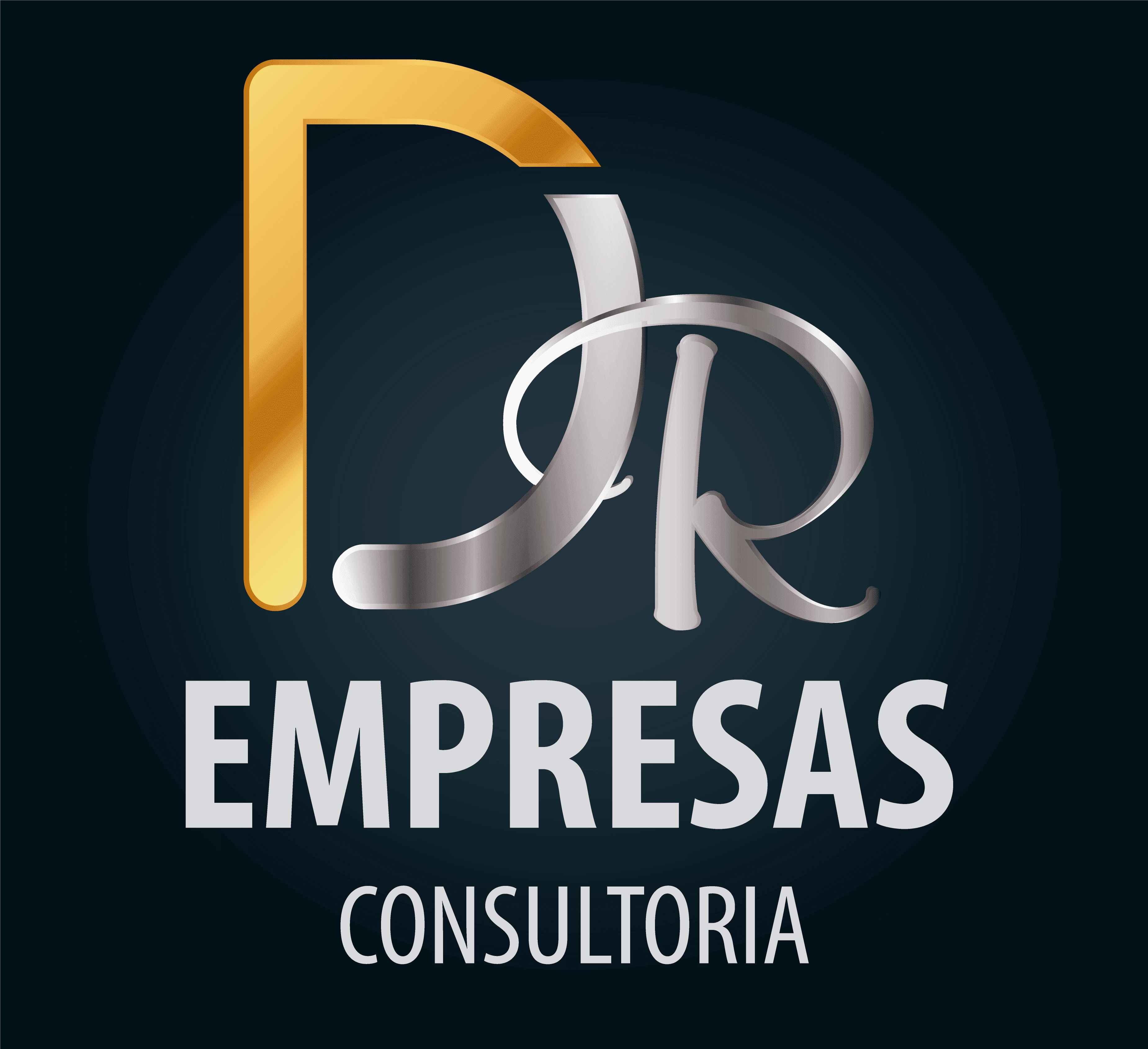 DR. EMPRESAS - CONSULTORIA