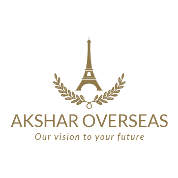 Akshar Overseas