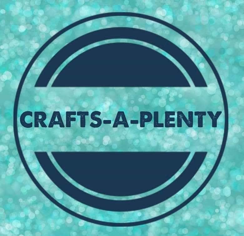 Crafts-A-Plenty