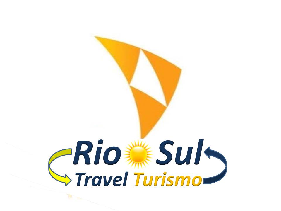 Rio Sul Travel Turismo